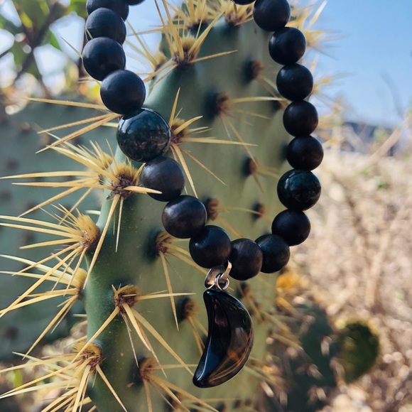 Lunar Alignment - Picture 5 of 8